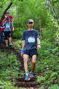 BIB: 1243
                            <button type="button" onclick="openModal(22077855)" class="btn btn-primary btn-sm float-right btn-popup" data-toggle="modal" data-target=".modal-high-quality">
                        <i class="fas fa-shopping-cart"></i> Add to Cart
                    </button>
                                            <button type="button" onclick="isThisMe(22077855, true)" class="btn btn-success btn-sm float-right btn-popup btn-isme hidden" data-toggle="tooltip" data-placement="bottom" title="นี่คือรูปของคุณใช่ไหม คลิกที่นี่เพื่อเอาเข้าอัลบั้ม">
                        <i class="fas fa-plus"></i> Add to album
                    </button>
                    <button type="button" onclick="isThisMe(22077855, false)" class="btn btn-warning btn-sm float-right btn-popup btn-isnotme hidden">
                        <i class="fas fa-ban"></i> Remove from album
                    </button>